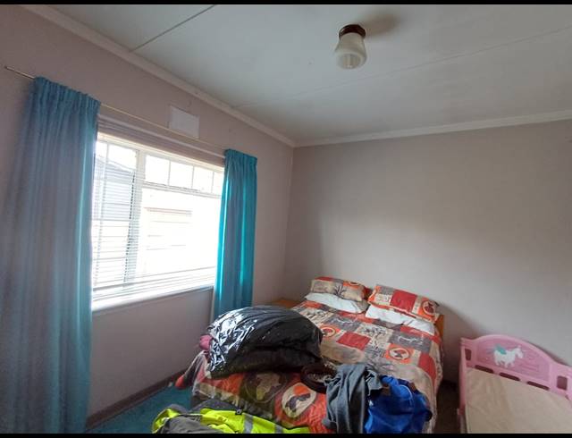3 BEDROOM HOUSE TO LET IN VANDERBIJLPARK SE 1